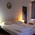 Santa Sofia
