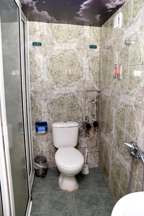 Santa Guest house 2*